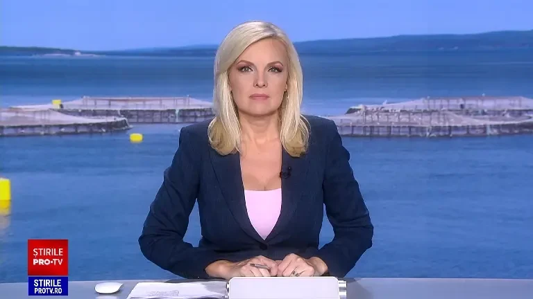 Ferme marine în Marea Neagră: România ar putea avea ferme cu midii, stridii și specii de pești din Marea Mediterană