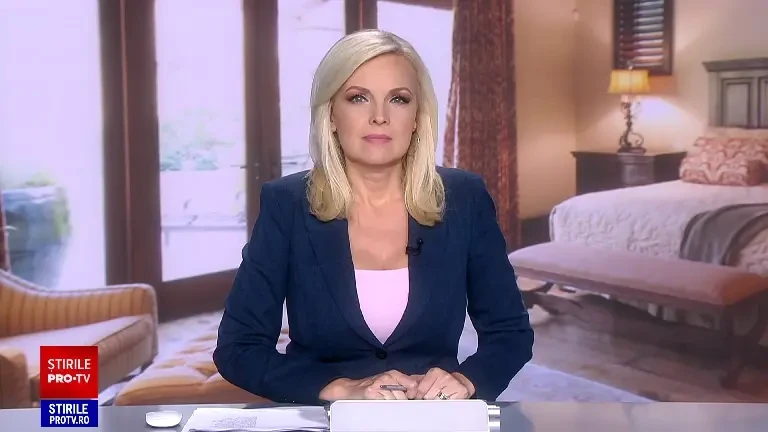 Turiștii, nemulțumiți de regulile hotelurilor. Cât cere o unitate de cazare pentru un check-in făcut mai devreme