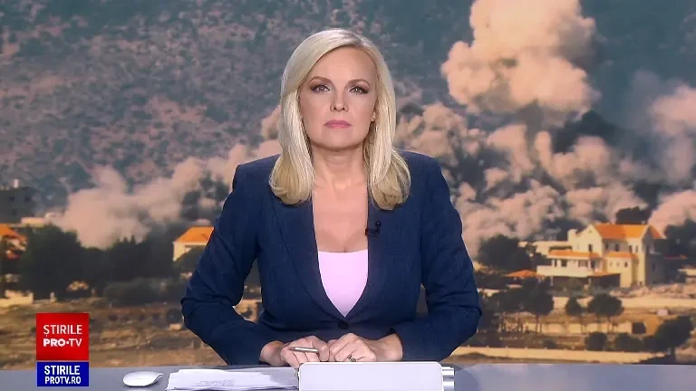 Libanul este în pragul catastrofei, după bombardamentele Israelului. Un milion de oameni și-au părăsit casele