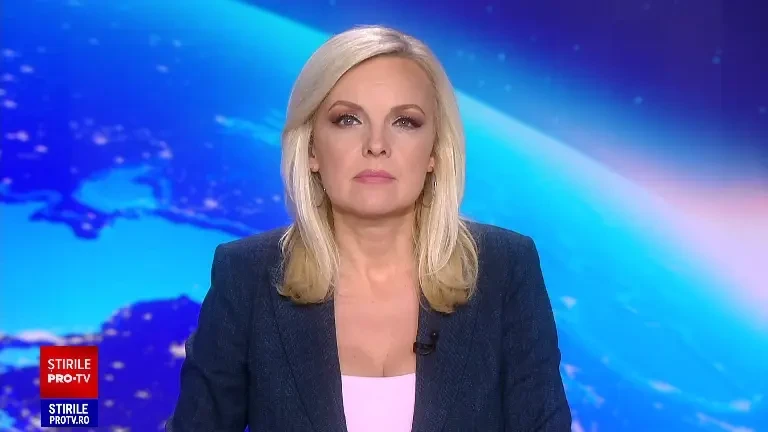 Partidul Libertății din Austria, populist de extremă dreapta, ar putea câștiga pentru prima dată un scrutin național