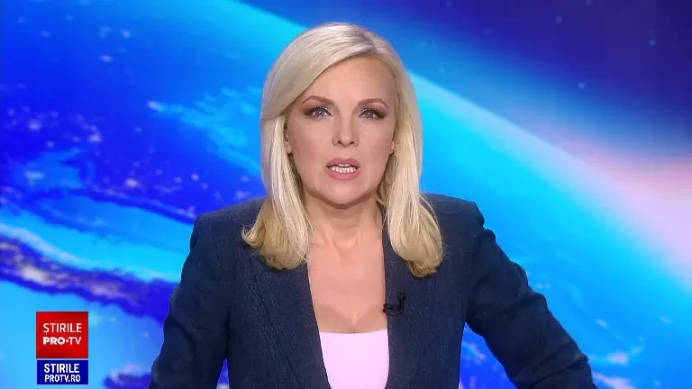 Imagini de groază în Nepal, unde peste 150 de oameni au murit din cauza inundațiilor. Oamenii au fugit pe acoperișuri