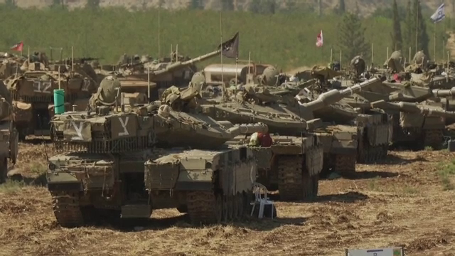 Israelul a eliminat zeci de lideri Hezbollah în Liban și îi atacă în Yemen pe rebelii Houthi. Reacția Iranului, un mister