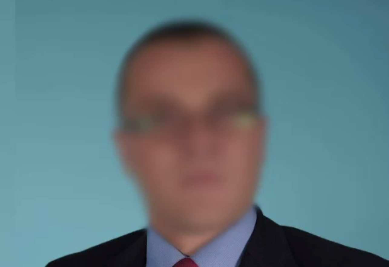 Avocat din Iași, reținut pentru tentativă de omor, la două săptămâni după ce și-a snopit în bătaie fosta iubită