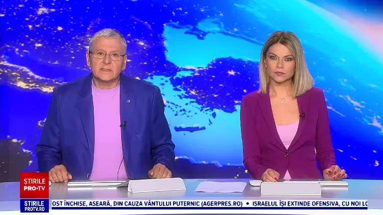 Casă din Suceava incendiată de persoane necunoscute. Totul s-a făcut scrum