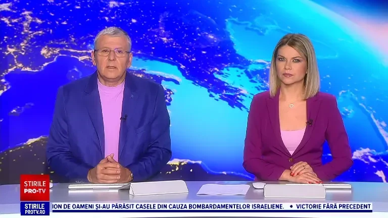 17 ore cumplite pentru salvamontiștii din Munții Piatra Craiului. Au salvat un medic căzut într-o zonă extrem de periculoasă