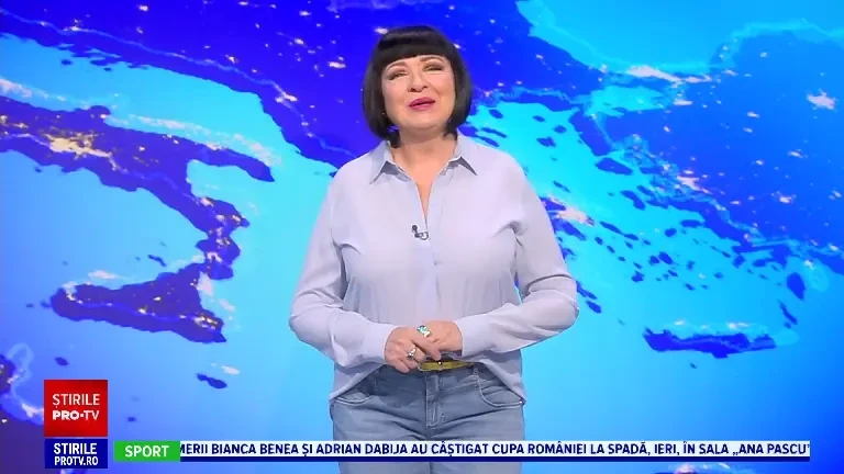 Horoscop 30 septembrie 2024, cu Neti Sandu. Unei zodii i se acordă un credit sau un salariu în avans