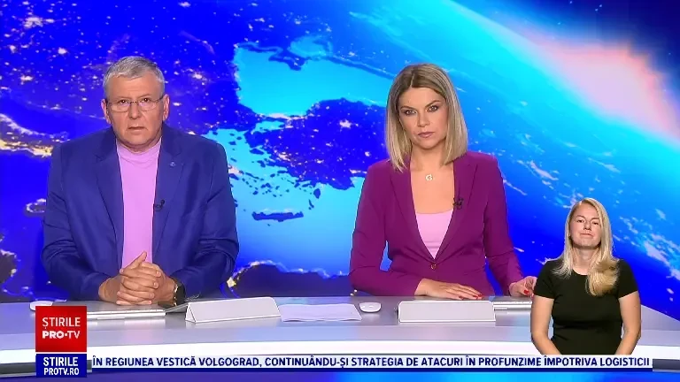 Explozie de arome la Festivalul Sarmalelor și Răciturilor din Gorj. În câteva ore standurile s-au golit