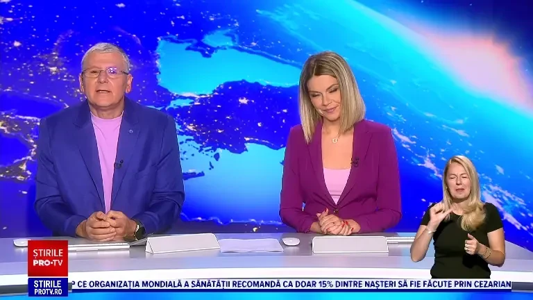 Cele mai valoroase țesături din România pot fi admirate la Muzeul Olteniei. Tehnicile folosite, incluse în patrimoniul UNESCO