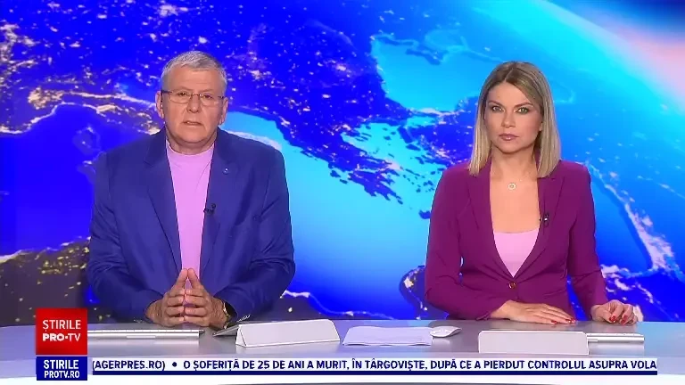 Alegerile din Austria, câștigate de un partid extremist care iubește Rusia și este împotriva României. Ce va urma