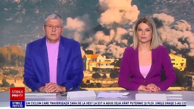 Israelul a eliminat zeci de lideri Hezbollah în Liban și îi atacă în Yemen pe rebelii Houthi. Reacția Iranului, un mister