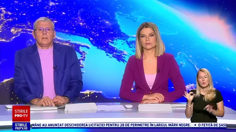 După ce i s-au furat zeci de plante, un om de afaceri a apelat la o metodă ingenioasă pentru a prinde hoții