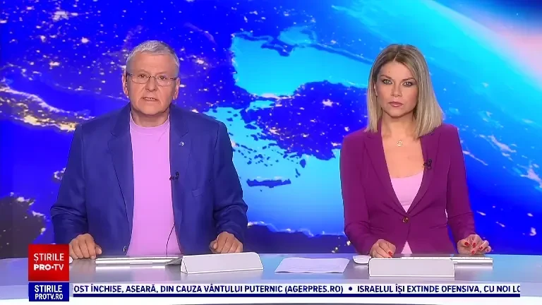 Casă din Suceava incendiată de persoane necunoscute. Totul s-a făcut scrum