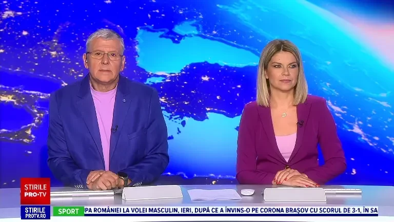 Vremea azi, 30 septembrie. Temperaturile continuă să scadă și va ploua în majoritatea zonelor din țară