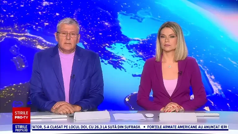 Un star de la Hollywood a trecut cu oile peste un pod din Londra. FOTO & VIDEO