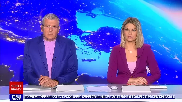 Situație nemaiîntâlnită în ultimele decenii în Franța. Ploile și grindina au distrus mare parte din producția de struguri