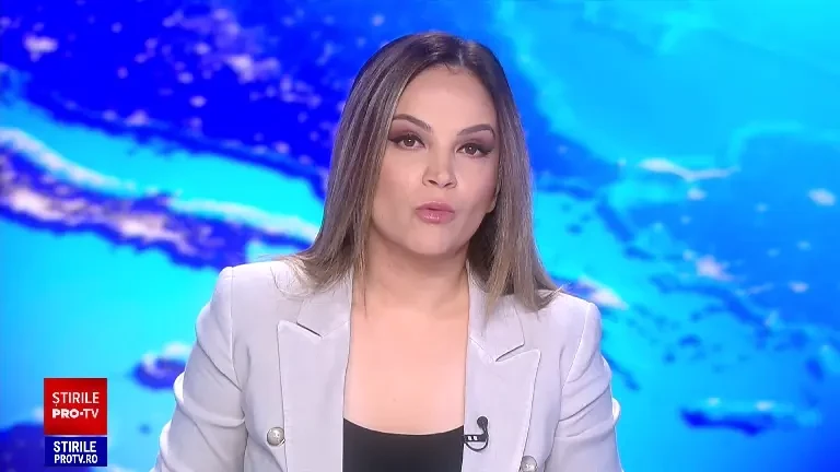 Avocat din Iași, reținut pentru tentativă de omor, la două săptămâni după ce și-a snopit în bătaie fosta iubită