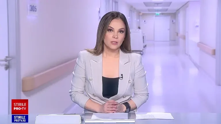 Un spital din Satu Mare închide o secție din lipsă de medici. Soluția de „avarie” la care a ajuns conducerea