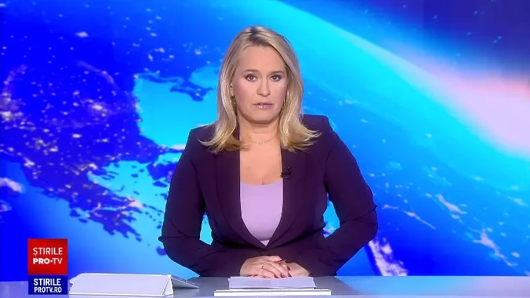 Cum a ajuns România să se teamă de un ciclon care nu a existat. Ministrul Fechet avertiza că țara va fi „măturată de Ashley”