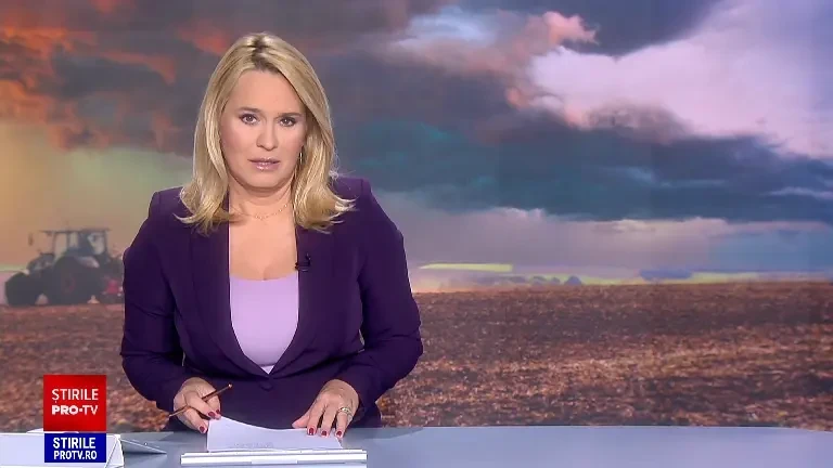 Românii care s-au bucurat de ploile din ultima perioadă. În ultimele 10 zile, au căzut 85 de litri de apă pe metrul pătrat