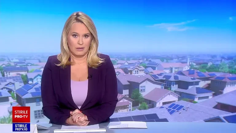 Cea mai nouă meserie: „depunător de dosare Casa Verde”, plătit doar la succes. Au apărut și simulatoare, să te poți antrena