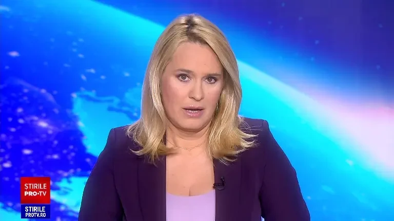 Este ultima zi de plată a taxei pe lux, fără sancțiuni. Ce se întâmplă de marți încolo