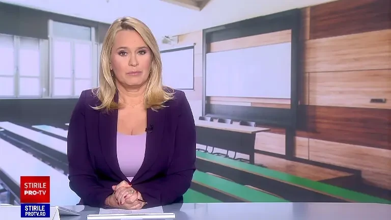 A început noul an universitar pentru jumătate de milion de studenți. Cât plătesc pentru un loc într-un cămin renovat