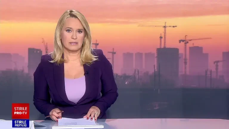 Dezvoltatorii încep din nou să construiască. Care sunt zonele în care apar șantierele de locuințe și de ce depind