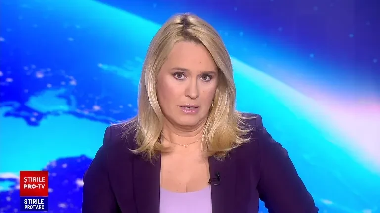 Care a fost de fapt cauza morții lui Alexei Navalnîi. Dezvăluirile făcute în documentele oficiale obținute de The Insider