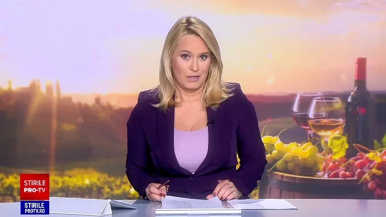 Situație nemaiîntâlnită în ultimele decenii în Franța. Ploile și grindina au distrus mare parte din producția de struguri