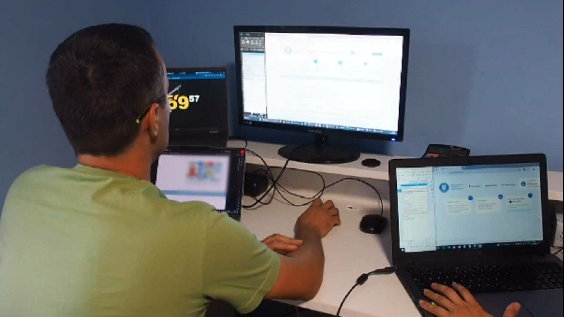 Încă o sesiune de înscrieri la „Casa Verde” s-a încheiat în timp record. Noua problemă a prosumatorilor din România