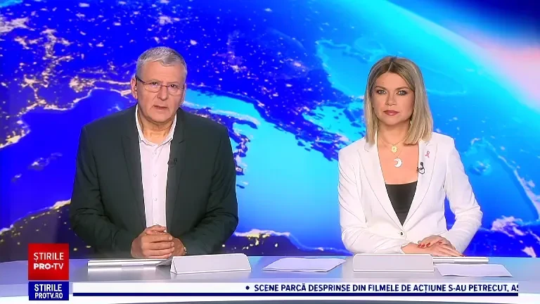 De ce a atacat Israelul cu forțe terestre Libanul. Premierul Benjamin Netanyahu: ”Trăim momente de răscruce”