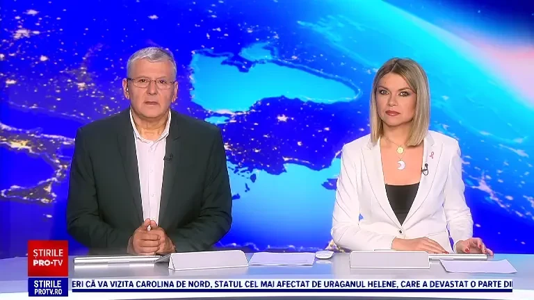 Bărbat găsit carbonizat într-o casă din județul Prahova. Din primele informații ar fi adormit cu țigara aprinsă