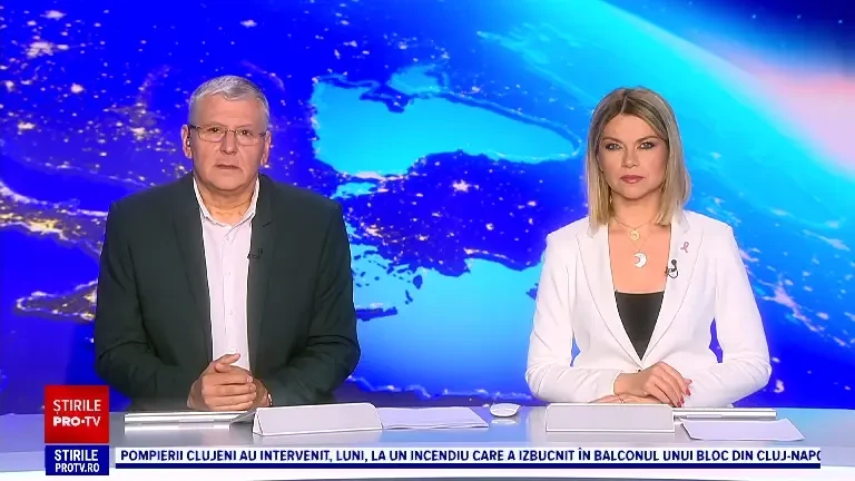 Copiii din Fâșia Gaza vor fi putea fi tratați în spitalele din România. 8 pacienți și 24 de însoțitori au ajuns în țară