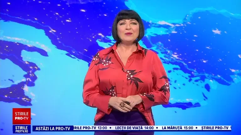 Horoscop 1 octombrie 2024, cu Neti Sandu. E posibil să vină de undeva din particular niște bani