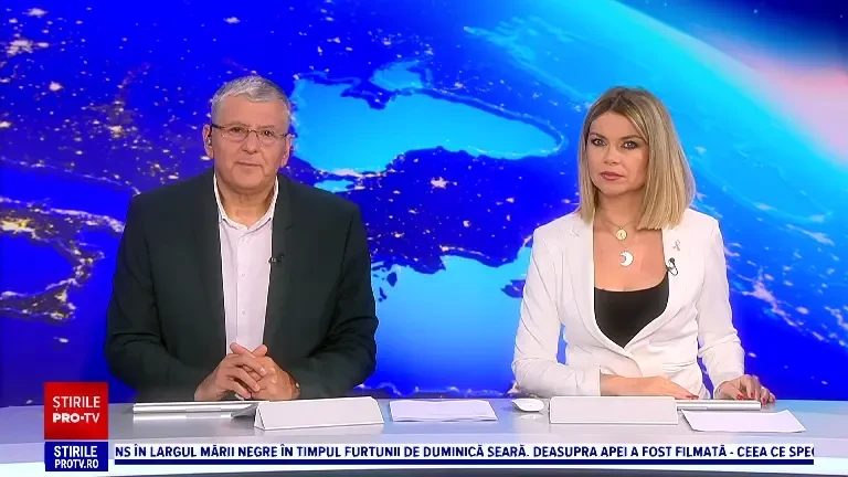 Astăzi este Ziua Internațională a Vârstnicilor. La Târgu Jiu 3.000 de pensionari au început petrecerea mai devreme