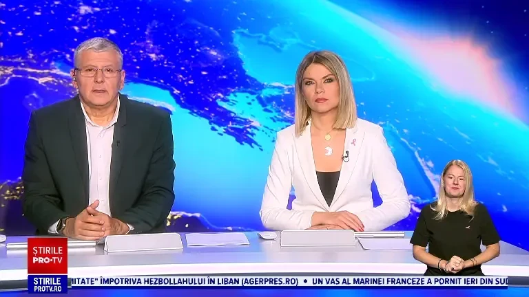 Sărbătoare pe aeroportul din Timișoara. O tânără din Iași a devenit pasagerul cu numărul un milion din 2024