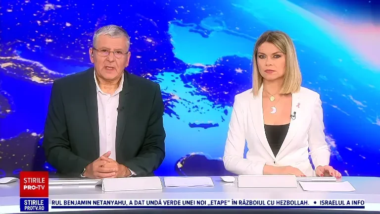 Concurs pentru cei mai buni cartofi prăjiți. Care a fost rețeta câștigătoare