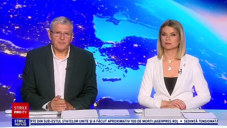 O femeie de 80 de ani ar putea deveni cea mai în vârstă participantă la Miss Univers. „Vreau să uimesc lumea”. FOTO