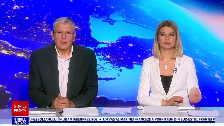 Uriașa sculptură albastră din oțel al cărui preț pleacă de la 12 milioane de euro. Ce reprezintă