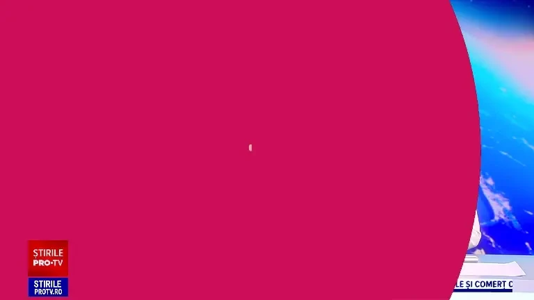 Mihaela Bilic: "Care sunt alimentele perfecte pentru imunitate"