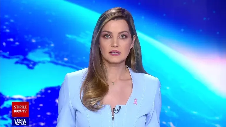 Individ din Mureș reținut după ce a cumpărat mai multe apartamente pe care le-a transformat în bordeluri. Suma uriașă găsită