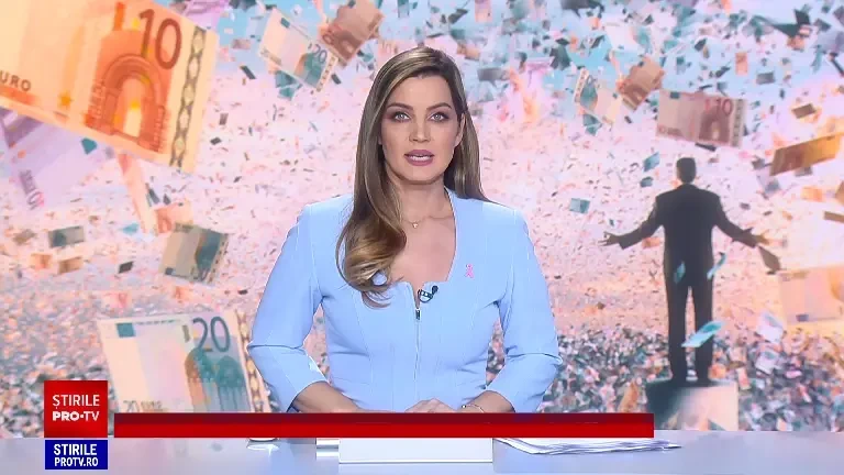 A fost ultima zi în care se putea plăti, fără sancțiuni, ”taxa pe lux” pentru locuințele și mașinile scumpe