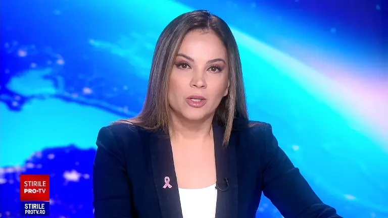 Individ din Mureș, reținut pentru organizarea unei rețele de proxenetism, în apartamentele pe care le deținea