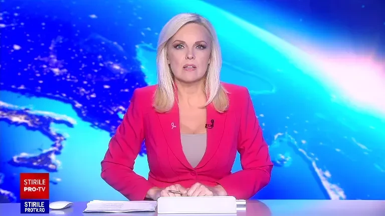 Furtunile continuă să facă prăpăd pe litoral. Centura Constanței, blocată de precipitațiile abundente