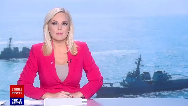 O bază de instruire pentru marina ucraineană va fi ridicată în România. Temuții luptători din Navy Seals, chemați în ajutor