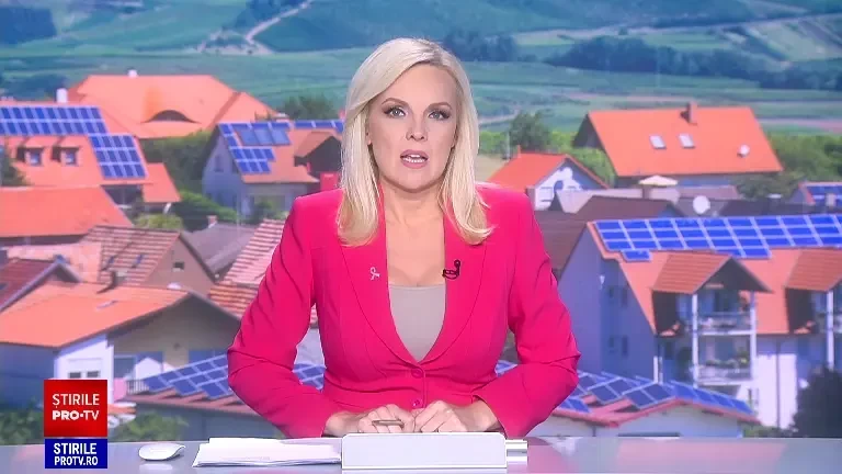 Încă o sesiune de înscrieri la „Casa Verde” s-a încheiat în timp record. Noua problemă a prosumatorilor din România