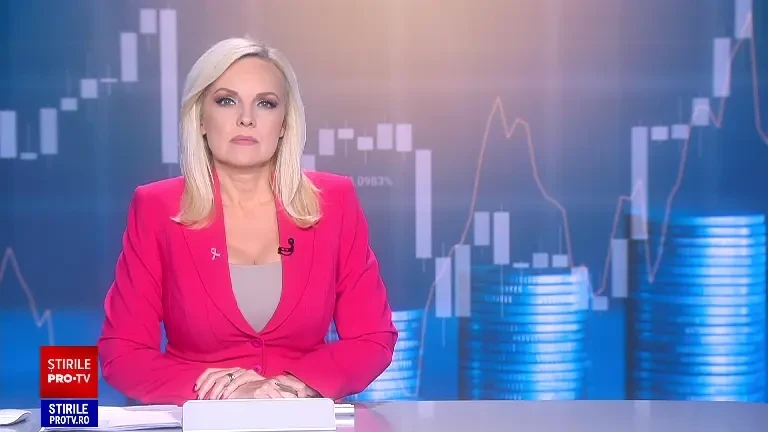 Cresc din nou ratele. Cât va plăti un român care a luat credit de 250.000 de lei pe 30 de ani