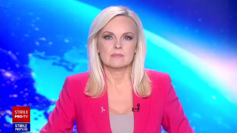 Vasile Bănescu a devenit membru CNA. Cine sunt ceilalți