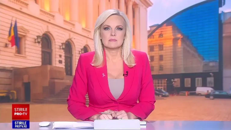 Ce spune Mugur Isărescu despre inflație după ce a fost reconfirmat la conducerea BNR. Obiectivul băncii centrale