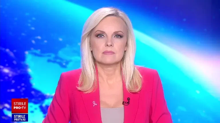 Pensiile mai mici de 3.000 de lei sunt de marți scutite de impozit. Câți pensionari primesc mai mulți bani lunar